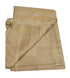 Vasthrlay Handwoven Designer Saree