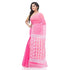 Vasthrlay Db Vasthrlay `s Handloom