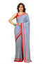 Vasthrlay Handloom Traditional Saree