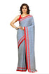 Vasthrlay Handloom Traditional Saree
