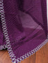 Vasthrlay Designer Traditional Matching Occasion