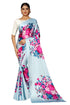 Vasthrlay Saree
