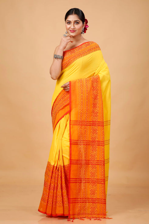 Vasthrlay Traditional Begampuri