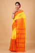 Vasthrlay Traditional Begampuri