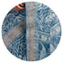 Vasthrlay Fashion Kalamkari Printed Ethnic Wear
