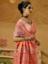 Vasthrlay Printed Unstitched Rj Ethnic Wear