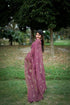 Vasthrlay Khadi Cotton Embroidery