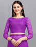 Vasthrlay Saree