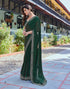 Vasthrlay Chiffon Material Az Ys Swarna Ethnic Wear