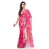 Vasthrlay Db Vasthrlay `s Handloom