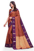 Vasthrlay Saree Kery Patta