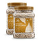 Greenfinity Premium Raw Sunflower Seeds