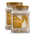 Greenfinity Premium Raw Sunflower Seeds