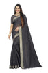 Vasthrlay Blouse Ethnic Wear