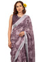 Vasthrlay Fashion Kalamkari Printed Ethnic Wear