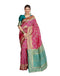 Vasthrlay Banarasi Kanjivaram Az Ys Mintoo Mehendi Ethnic Wear