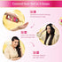 Parachute Advansed Bhringraj & Hibiscus enriched Coconut Hair Oil