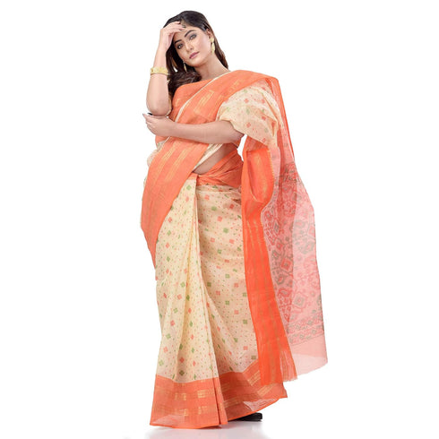 Vasthrlay Db Vasthrlay `s Handloom