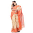 Vasthrlay Db Vasthrlay `s Handloom