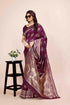 VasthrlayKanjivaram Silk Saree