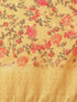 Vasthrlay Banasari Weaving Saree
