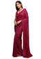 Vasthrlay Georgette Sequins Blouse Ethnic Wear