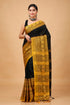 Vasthrlay Traditional Begampuri