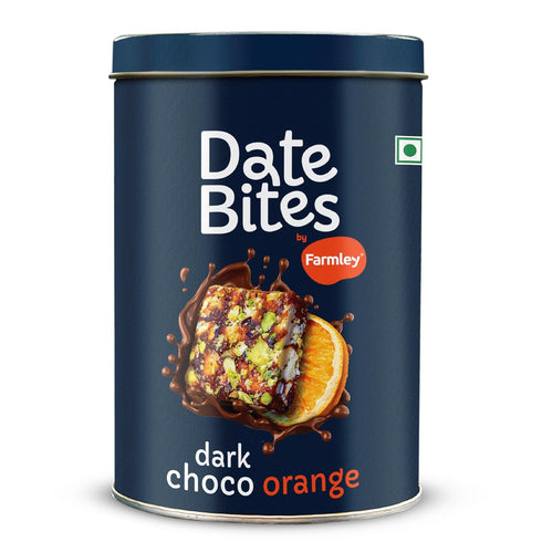 Farmley Date Bites 200 gm