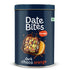 Farmley Date Bites 200 gm