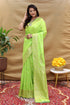 Vasthrlay Kanjivaram Saree