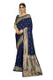 Vasthrlay Kanjivaram Saree