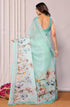 Vasthrlay Cotton Printed Saree