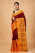 Vasthrlay Traditional Begampuri