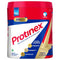 Protinex Creamy Vanilla
