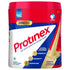 Protinex Creamy Vanilla