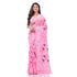 Vasthrlay Db Vasthrlay Rangabati Handloom