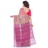 Vasthrlay Db `s Nakshakata Jamdani Handloom