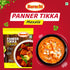 Suruchi Paneer Special Masala Pack of 3 Kadai Paneer