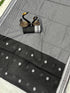 Vasthrlay Cotton Attach Unstitch