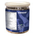 Pureheart Split Cashew Halves Premium Crunchy Cashewnuts/Tukda Kaju/Dry Fruit