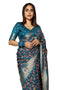 Vasthrlay Fashion Cotton Printed Ethnic Wear