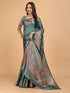 Vasthrlay Organza Ethnic Wear