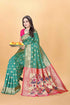 Vasthrlay Wedding Saree