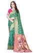 Vasthrlay Wedding Saree