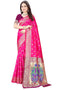 VasthrlayWedding Saree