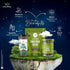 GreenFinity Healthy & Tasty Pumpkin | Sunflower | Flax | Chia
