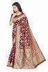 Vsathrlay Banarasi Saree Kanjivaram Collections