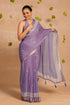 Vasthrlay Fashion Georgette Bandhani Printed Ethnic Wear