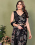 Vasthrlay Traditional Ethinic Az Ys Ruvika Ethnic Wear