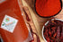 NatureVit Red Chilli Powder